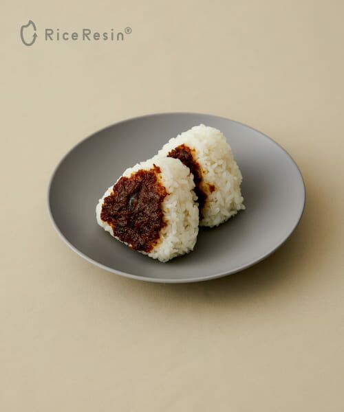 ＊＊URBAN RESEARCH DOORS / アーバンリサーチ ドアーズ キッチンツール | LIVING PRODUCTS　tsugi プレート180（グレー）