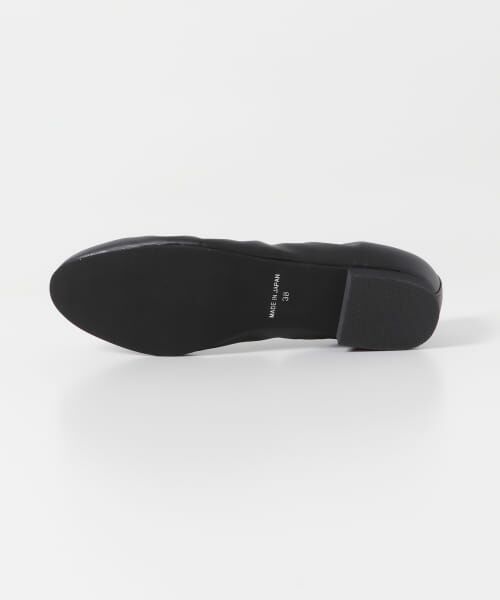 Saks Fifth Avenue 黒 バレエシューズ Amazon | [Lomohanaga] バレエシューズ レディース 黒 ダンス