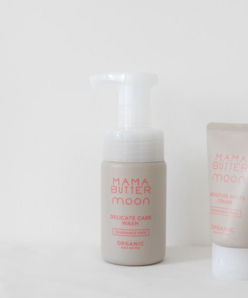 ＊＊URBAN RESEARCH DOORS / アーバンリサーチ ドアーズ ソープ | MAMA BUTTER　デリケートケアウォッシュ（-）