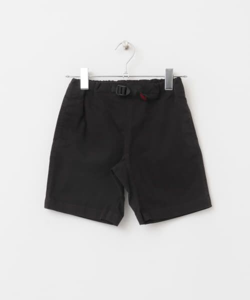 セール】 『別注』Gramicci SHORTS(KIDS) （その他パンツ