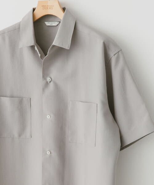 セール】 『吸水速乾』セオアルファダブルポケットショート