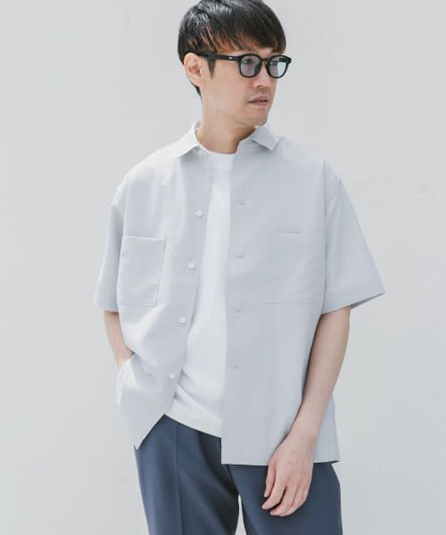 セール】 『吸水速乾』セオアルファダブルポケットショート