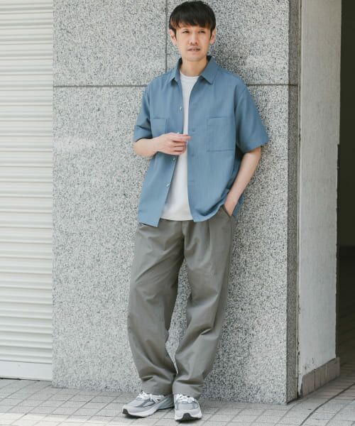 Arthurさん専用 栃木屋EC_角型パチン錠: キャッチ・ラッチ・ファスナー・錠前