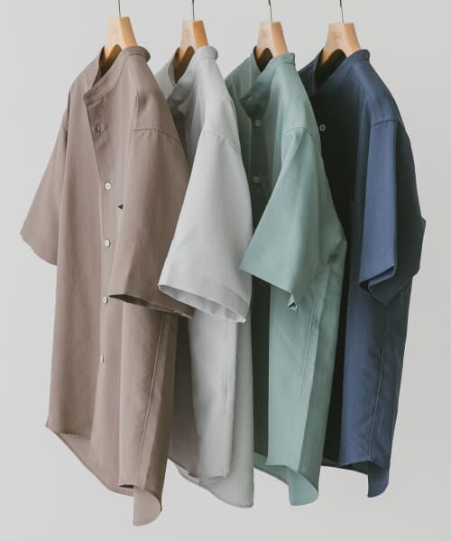 まろ☆URBAN RESEARCH☆スリーピース☆セットアップ☆M セール】 new basic シルクネップドライバーズニット （ニット
