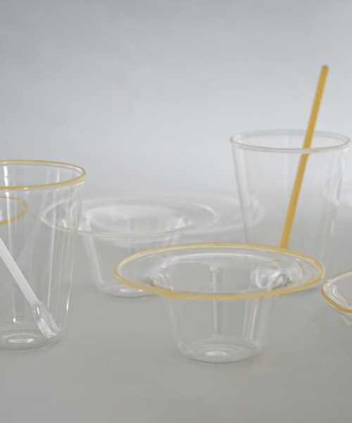 AXCIS リュッケ ボウルS クリーム （その他）｜＊＊URBAN