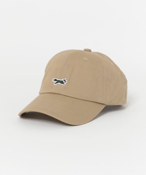 ☆OPENS 様☆専用 オーサムタイガー ジェントルマン｜ウォッシャブルジャカード