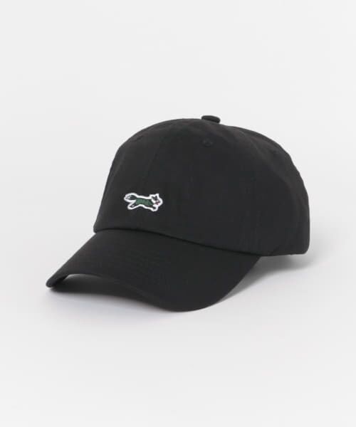 セール】 『別注』PENNEYS×DOORS THE FOX CAP （キャップ