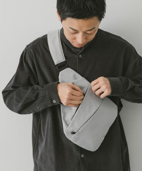 【レア】DOME LOOK LOG 別注ver.　新品未使用品 HYKE＞新作入荷 8.10 | st company online store 入荷案内ブログ