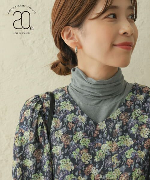 トーヤ 51VjT79O14L._UF350,350_QL50_.jpg