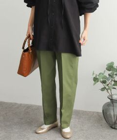 ベイカーパンツ