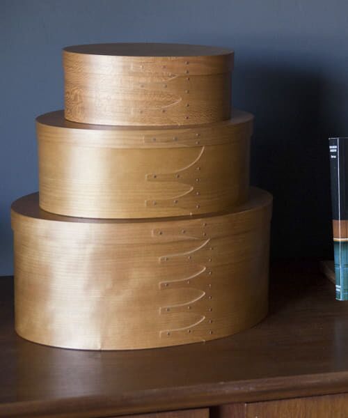 d*7様 AVC JH 2025 ラグジュアリー 新品未開封ボックス ヨルグ イゼック V-KING オートマチック JORG HYSEK ヨルグ