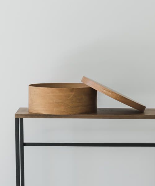 d*7様 AVC JH 2025 ラグジュアリー 新品未開封ボックス ヨルグ イゼック V-KING オートマチック JORG HYSEK ヨルグ