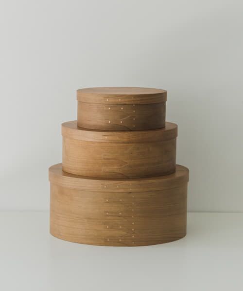 ボックス特典　バルタン　21枚　セット　➕α 鹿児島店】3/25 こんなの買取りました！《乃木坂46グッズ｜K18