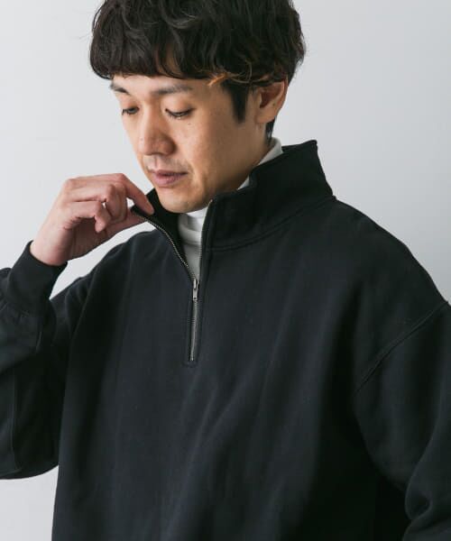 errea　エレア ノリッジ・シティ　ハーフジップトップ　L　裏起毛 楽天市場】【 ポイント 2倍 】ルースイソンブラ ジュニア