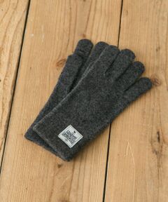 ハミルトングローブ