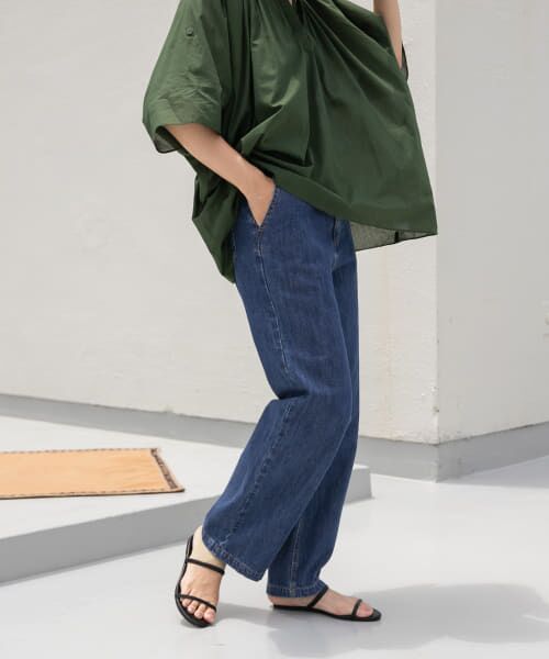 レッグウェア Green レッグウェア Green SRIXON 20％OFFクーポン対象 特注カスタムクラブ