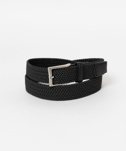 【正規品】 ララピール新品30-40回分 婦人（レディース）ドレスシューズ「安定感ある低寸ヒール黒合皮