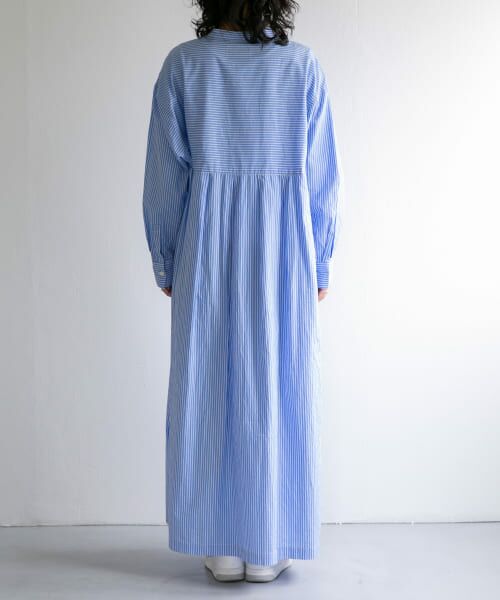 ANDMARY ワンピース 特価】【WEB限定商品】フラワープリントワンピース【AOKI公式通販】