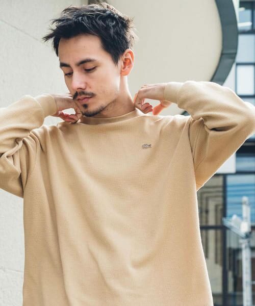 ○ラーチ カッター付き平丸型プライヤー （ラジオペンチ） | KNIPEX