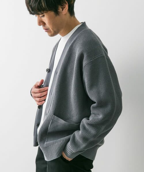 B'z Friends 2021 カーディガン L B'z Friends 2021 カーディガン L - メルカリ