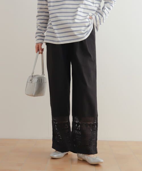 【YYY】リボンデザインクールタッチ　セットアップ YYY】リボンデザインクールタッチ セットアップ YYY様専用