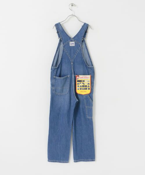 セール】 Lee OVERALLS(KIDS) （パンツ）｜＊＊URBAN RESEARCH