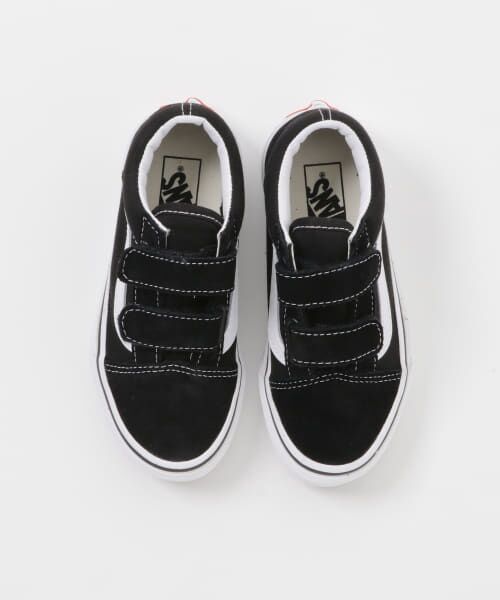セール】 VANS UY Old Skool V （シューズ）｜＊＊URBAN