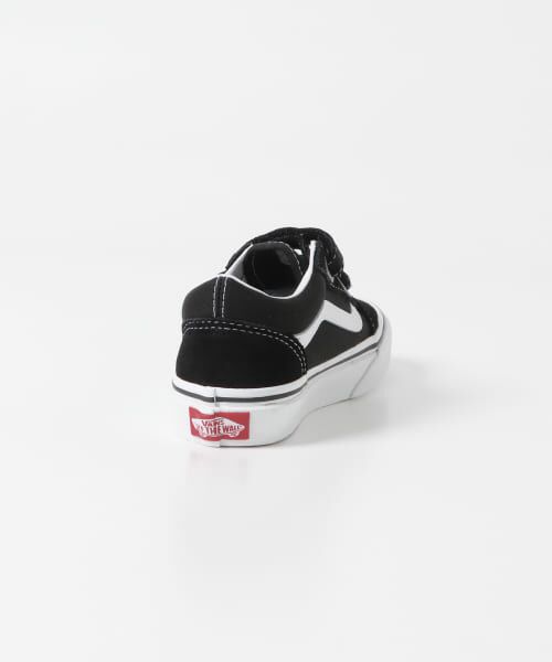 セール】 VANS UY Old Skool V （シューズ）｜＊＊URBAN