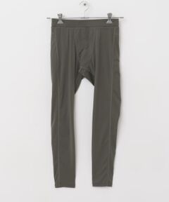 DAIWA LIFESTYLE BASE　BASE LAYER PANTS