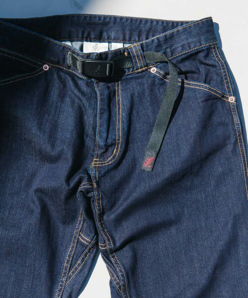 グラミチ×アーバンリサーチ　マウンテンパンツ L GMP3-S2012 楽天市場】メンズパンツ(GRAMICCI×DOORS ツイルマウンテンパンツ