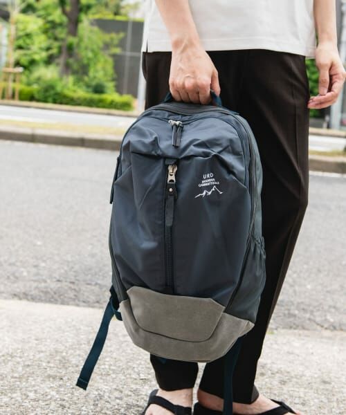セール】 URD BACKPACK （リュック・バックパック）｜＊＊URBAN