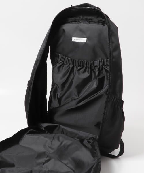 セール】 URD BACKPACK （リュック・バックパック）｜＊＊URBAN