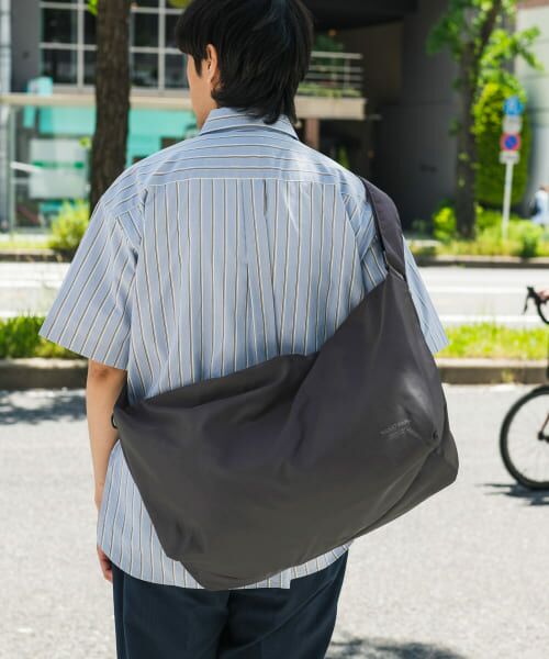 専用　151 230パック ZUCCa PICK UP BAGs | NEWS ニュース | A-net ONLINE STORE