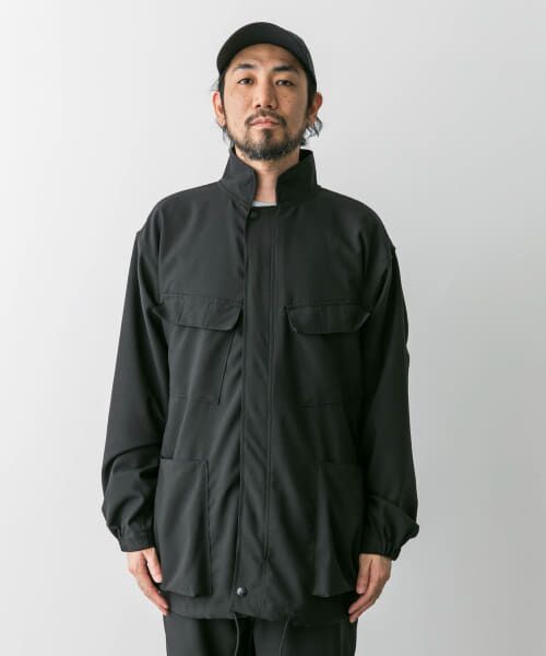 scye アーバンリサーチ別注　ダッフルコート　サイ　DOORS scye アーバンリサーチ別注 ダッフルコート サイ DOORS URBAN