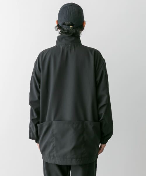 scye アーバンリサーチ別注　ダッフルコート　サイ　DOORS scye アーバンリサーチ別注 ダッフルコート サイ DOORS URBAN