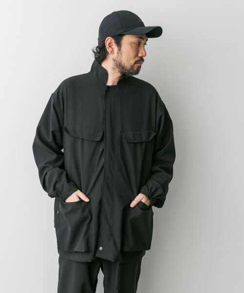 メンズ 36 S-M　スクーカム アーバンリサーチドアーズ別注 スタジャン URBAN RESEARCH DOORS（アーバンリサーチドアーズ）の「『別注