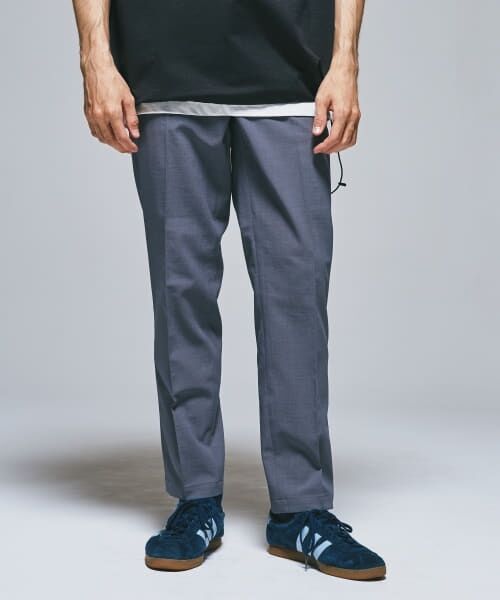 Urban retreat アーバンリトリエ 新品　水陸両用 Urban retreat アーバンリトリエ 新品 水陸両用 Urban retreat