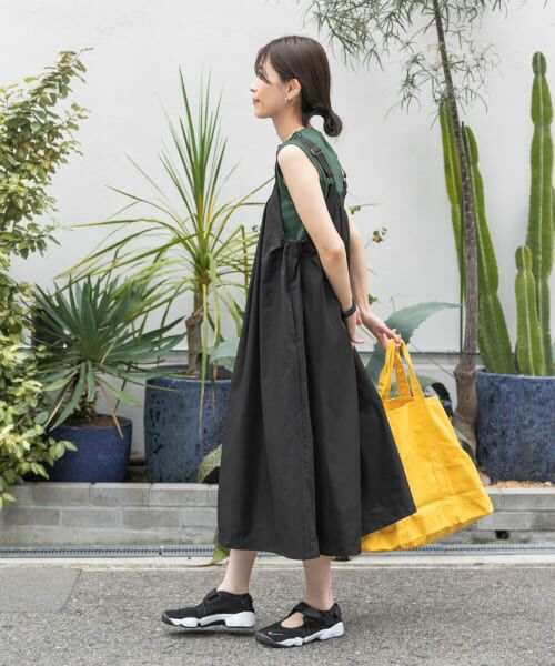 ♡【310企画】310/ジャンスカ♡ ♡【310企画】310/ジャンスカ♡ - メルカリ