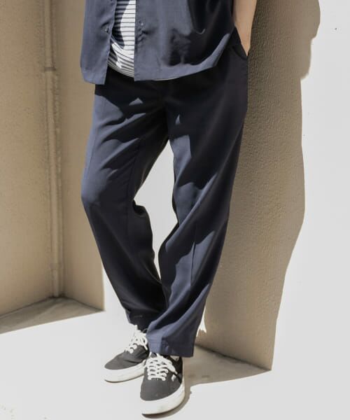 【新品】URBAN RESEARCH FORK& SPOON セットアップ FORK&SPOON 2023 SUMMER | URBAN RESEARCH DOORS | URBAN