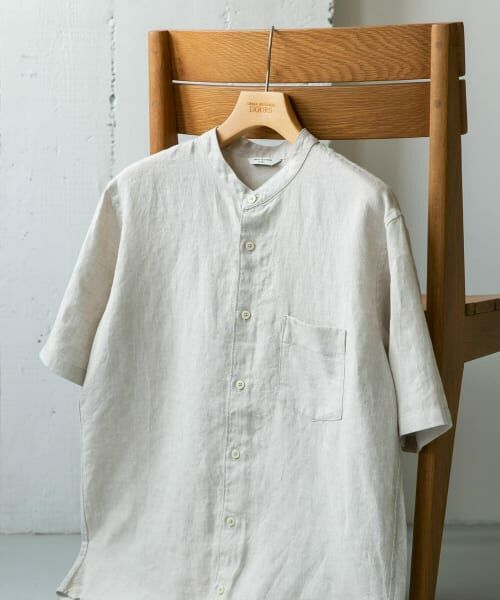 美品⭐︎Bristol プラクティスジャケット&ショートパンツ L 160 SUKALA】メンズアクティブショートパンツ(M・Lサイズ マルチ