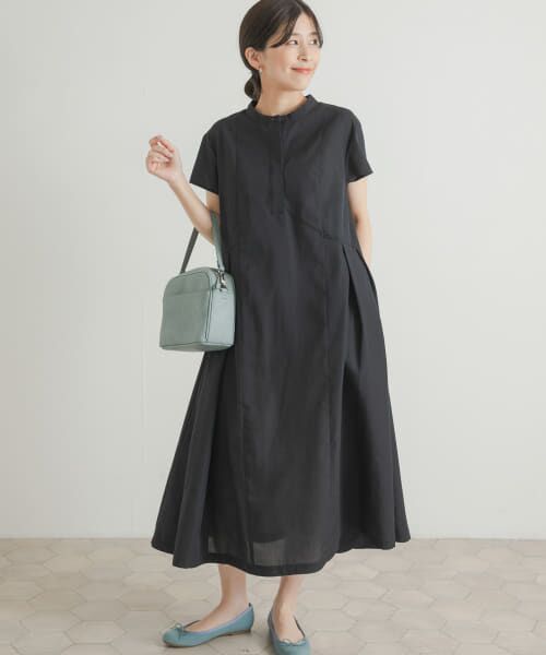 セール】 『UR TECH Smart Linen Touch』ウエストサイドタック