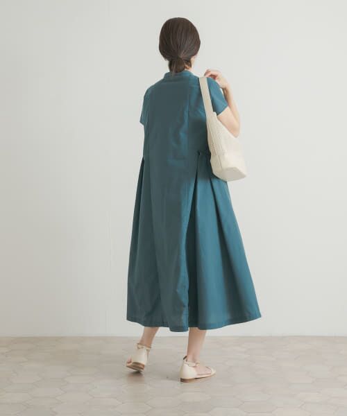 セール】 『UR TECH Smart Linen Touch』ウエストサイドタック