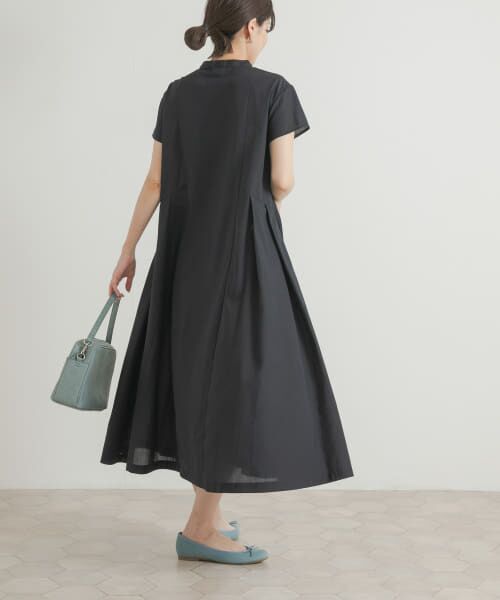 セール】 『UR TECH Smart Linen Touch』ウエストサイドタック