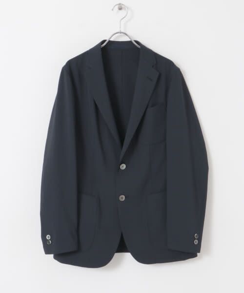 セール】 『吸水速乾』『イージーケア』LIFE STYLE TAILOR シア