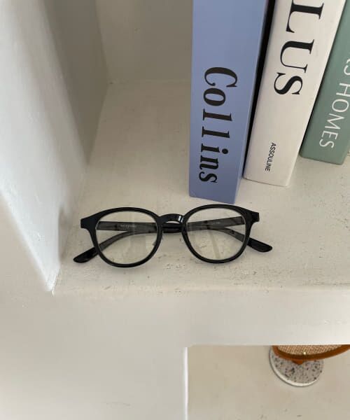 ＊＊URBAN RESEARCH DOORS / アーバンリサーチ ドアーズ サングラス・メガネ | noeyedia　サングラス NE431（BKCL）