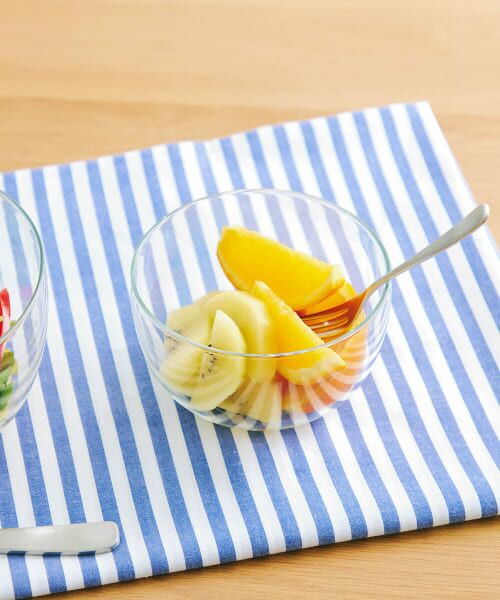 ＊＊URBAN RESEARCH DOORS / アーバンリサーチ ドアーズ キッチンツール | TG　Ice&Dessert Bowl 500ml（-）