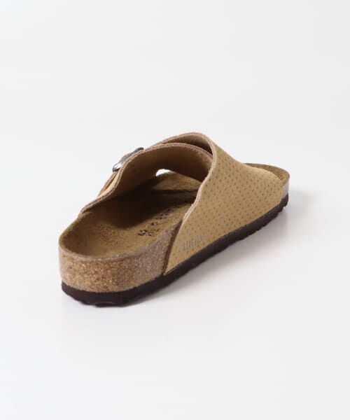 セール】 BIRKENSTOCK Exclusive Zurich(Regular) （サンダル