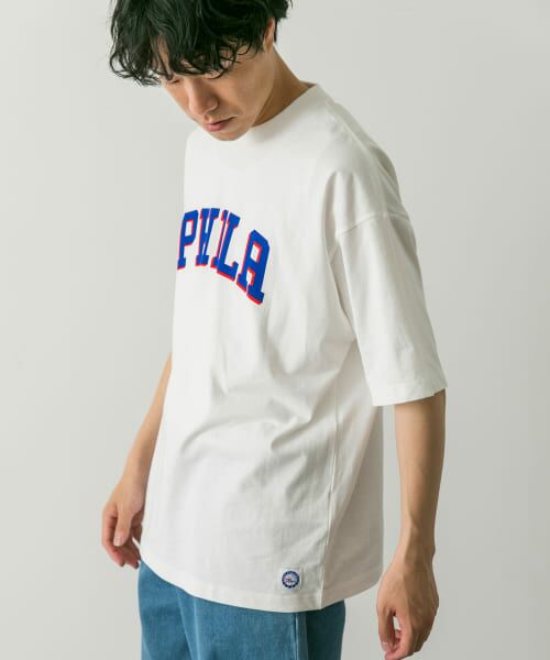 セール】 『WEB/一部店舗限定サイズ』『別注』NBA×DOORS