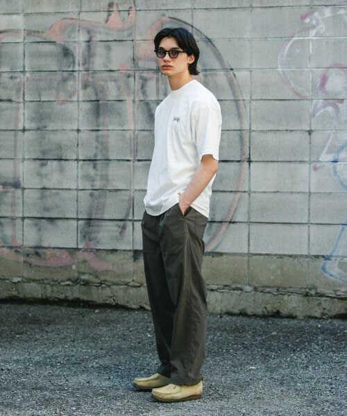 セール】 『WEB/一部店舗限定サイズ』『別注』NBA×DOORS
