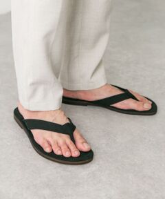 Made in Japan トングサンダル